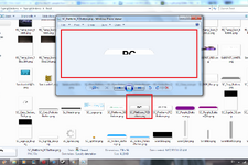 噂: 『GTA V』のiOSアプリから「PC」とタグ付けされたアセットが発掘か？PS4/Xbox One版は発見されず 画像