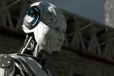 Steamセールマストバイ：哲学的な一人称視点パズルで自己を見つめよう『The Talos Principle』 画像