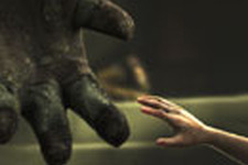 海外レビューハイスコア 『BioShock』 画像