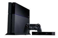 TGS 13: PlayStation 4は2014年3月までに500万台のセールスを目指す、Andrew House氏が明言 画像