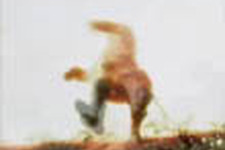 爆発・火炎など迫力あるエフェクトの数々。『Call of Duty: World at War』最新映像 画像