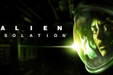 ニンテンドースイッチ版『Alien: Isolation』12月5日発売決定！日本語版もリリース 画像