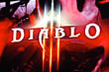 ついにプレイアブルで公開『Diablo III』新たなキャラクターやスキルシステムも明らかに 画像