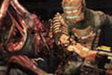 海外レビューハイスコア 『Dead Space』 画像