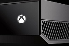 Xbox Oneは縦置きを非サポート、Xbox Oneのプロダクト責任者が報告 画像