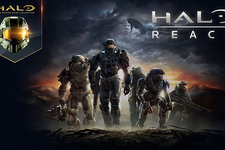 PC版『Halo: Reach』シングルキャンペーンとカスタムゲームにおいてModをサポートすることが明らかに 画像
