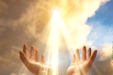キリストの奇跡と生涯を体験するオープンワールドシム『I Am Jesus Christ』ストアページ公開ージーザス… 画像