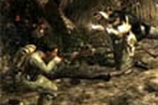 Perkや武器などを紹介する『Call of Duty: World at War』最新トレイラー 画像
