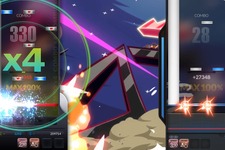 早期アクセス開始の音ゲー新作『DJMAX RESPECT V』正式リリースで日本語対応予定！ 画像