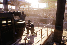 『Fallout 76』Steam版リリースが延期にー2020年の「Wastelanders」アップデートと同時期に 画像