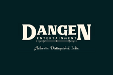 Dangen Entertainmentの新CEOダン・スターン氏が声明を発表―契約中の全デベロッパーと契約について話し合うことも明らかに 画像