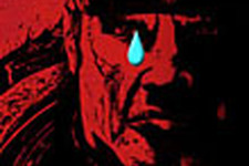 …発売の中止も！？『Gears of War 2』いまだ決まらない国内版の行方が海外でも話題に 画像