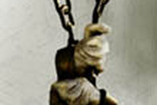 ゲーム版『SAW』の発売は2009年10月。ゲーム内容の一部も明らかに 画像