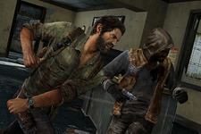 海外PSブログで2010年代ベストゲームの投票結果が発表―プラチナトロフィーは『The Last of Us』！ 画像