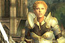 Wiiには興味なし？Bethesda、『The Elder Scrolls』の最新作を2010年にも発売に 画像