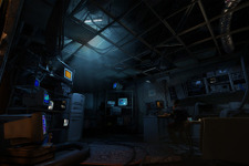 『Half-Life: Alyx』最終シーンの微調整を除き、ゲームはほぼ完成済―「Valveタイム」は起こらない 画像