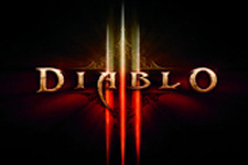 海外レビューハイスコア『Diablo III（コンソール版）』 画像
