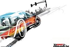 『Burnout』新作について開発のCriterionが言及「良い『Burnout』がやりたいなら忍耐するしかない」 画像