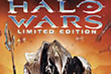 来年2月の発売が正式発表！『Halo Wars』 豪華な限定版の内容も明らかに 画像
