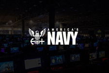 アメリカ海軍が「DreamHack」「ESL North America」とパートナーシップを締結してe-Sports業界へ本格参入 画像
