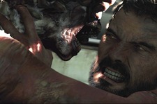 『The Last of Us』DLC情報は現地時間9月27日に解禁へ、ミュージカル調のエンディング映像もついに披露 画像
