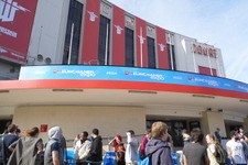 英国最大のゲームショーEUROGAMER EXPO 2013が開幕！ 現地レポートをお届け 画像