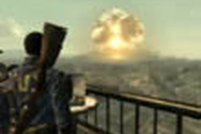 『Fallout 3』の核爆発シーンを『Garry's Mod』で再現！ 画像