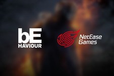 NetEase Gamesが日本を含めたアジア一部地域でモバイル版『Dead by Daylight』の運営を開始 画像