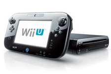 任天堂、1日0時からネットワークメンテナンスを実施 ― Wii Uと3DS全タイトルのネット通信プレイが利用不可に 画像