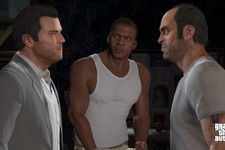 『Grand Theft Auto Online』にてアップデートが実施、問題解決まで有料GTAドルが一時利用不可へ 画像