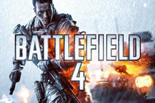 DICE、『Battlefield 4』ベータで発生しているバグリストを公開 画像