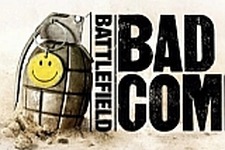『Battlefield: Bad Company』は“再び帰ってくる”DICEがシリーズの復活について言及 画像