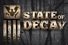 ゾンビサバイバル『State of Decay』の売上がPC/XBLAで100万本を突破、第1弾DLC情報は近々公開へ 画像