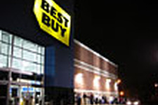 あとは運命を待つばかり…国内外の有名ゲームデザイナー達が明かす、自分だけの発売日 画像