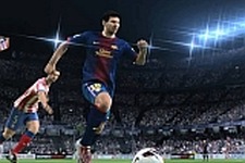 『FIFA 14』が2週連続首位を獲得、『GTA V』のセールスは早くも前作越え- 9月29日～10月5日のUKチャート 画像