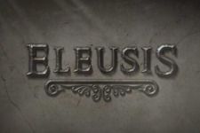 古代ギリシャの謎に挑戦する一人称ホラーアドベンチャー『Eleusis』がSteamで近日配信 画像