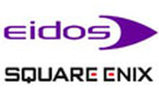 ララ・クロフトもびっくり？スクウェア・エニックス、海外パブリッシャーEidosの買収を計画中 画像