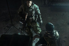 マルチとの融合やドラマが軸となる『Battlefield 4』キャンペーンモードについてDICEディレクターが言及 画像