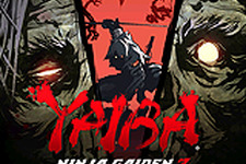 Team NINJAと稲船敬二氏のコラボ作『YAIBA:NINJA GAIDEN Z』のPC版がSteamで配信決定 画像