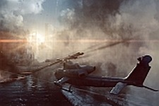 『Battlefield 4』マルチプレイベータテストに“Obliteration”モードが追加 画像