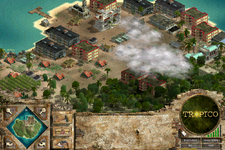 GoGが閉鎖された米政府機関のスタッフに無料で運営系ゲームなどを配布する「Shutdown Promo」セールを実施中 画像