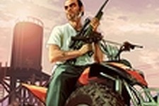 PC版『Grand Theft Auto V』は2014年初旬にリリースか？海外メディアEurogamerが独自ソースより報道 画像
