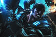 5人Co-opモード？『Gears of War 3』が2010年秋に発売されるかもしれない噂 画像