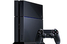 Game*Sparkリサーチ『PlayStation 4予約しましたか？』結果発表 画像