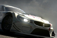 実写さながらのグラフィックが光る『Gran Turismo 6』のティーザートレイラー 画像