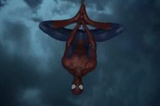 映画版とは異なる物語が展開する『The Amazing Spider-Man 2』が発表、2014年春にリリース予定 画像