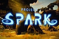 PC/Xbox向け基本無料タイトル『Project Spark』はゴールドメンバーシップ無しでもプレイ可能に 画像