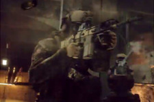 海外では発売まであと数週間！プレイレポ映像をまとめた『Battlefield 4』オフィシャルTVトレイラー 画像