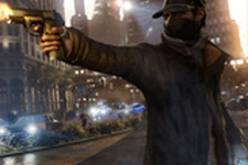 海外でUbisoft注目作『Watch Dogs』と『The Crew』の発売延期が発表 画像