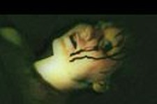 ホラーFPS『Dementium: The Ward』のガクガクブルブルな'Emergency'トレイラー 画像